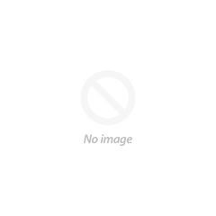 Implemented coherent software